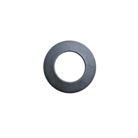 Ball Bearing Preload Disc Spring 9.8 x 6.2 x 0.2mm