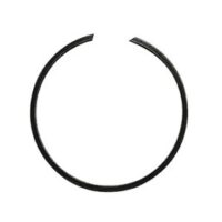 8mm Internal Snap Ring M2300-0080