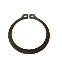 External 1/8" Circlip - N1400-0012