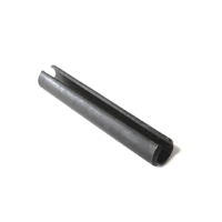 3/32" X 1.1/2" Spring Pins / Roll Pins - Slotted Type