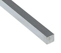 Key Steel - Metric & Imperial (300mm) 12"