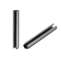 Engineering Pins (Spring Pins, Cotter Pins & Dowels)