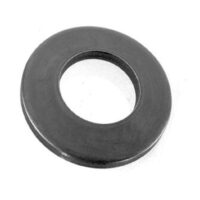 Belleville Disc Springs & Serrated Washers