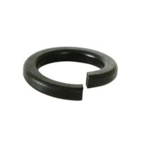 Spring Lock Washers DIN 127-B