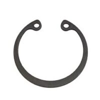 Imperial Internal Circlips - Carbon Steel