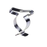 Tool (Terry) Clips