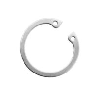 Imperial Internal Circlips - Stainless Steel