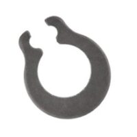 Grip Rings - Metric (M1440)